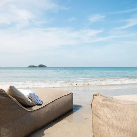 VAYNA Boutique Koh Chang-2